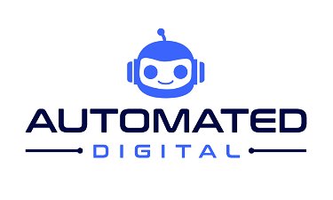 AutomatedDigital.com